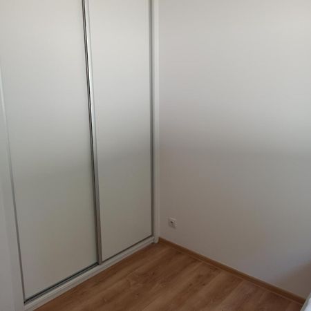Domki Pod Sosnami Miedzychod Room photo